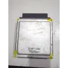 Recambio de centralita inyeccion para ford focus (daw, dbw) 1.8 tdci referencia OEM IAM 2M5A12A650PF  