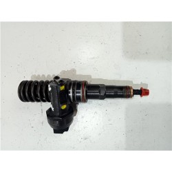 INYECTOR 0414720038 