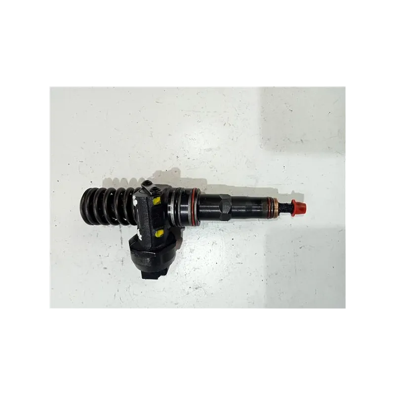 Recambio de inyector para volkswagen golf iv berlina (1j1)(1997) 1.6 16v referencia OEM IAM 0414720038  