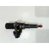 Recambio de inyector para volkswagen golf iv berlina (1j1)(1997) 1.6 16v referencia OEM IAM 0414720038  