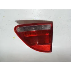 Recambio de piloto trasero derecho para seat exeo berlina (3r2)(12.2008) 2.0 reference [2,0 ltr. - 88 kw tdi] referencia OEM IAM