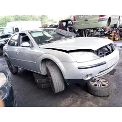 FORD MONDEO III (B5Y)