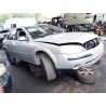 ford mondeo iii (b5y) del año 2002