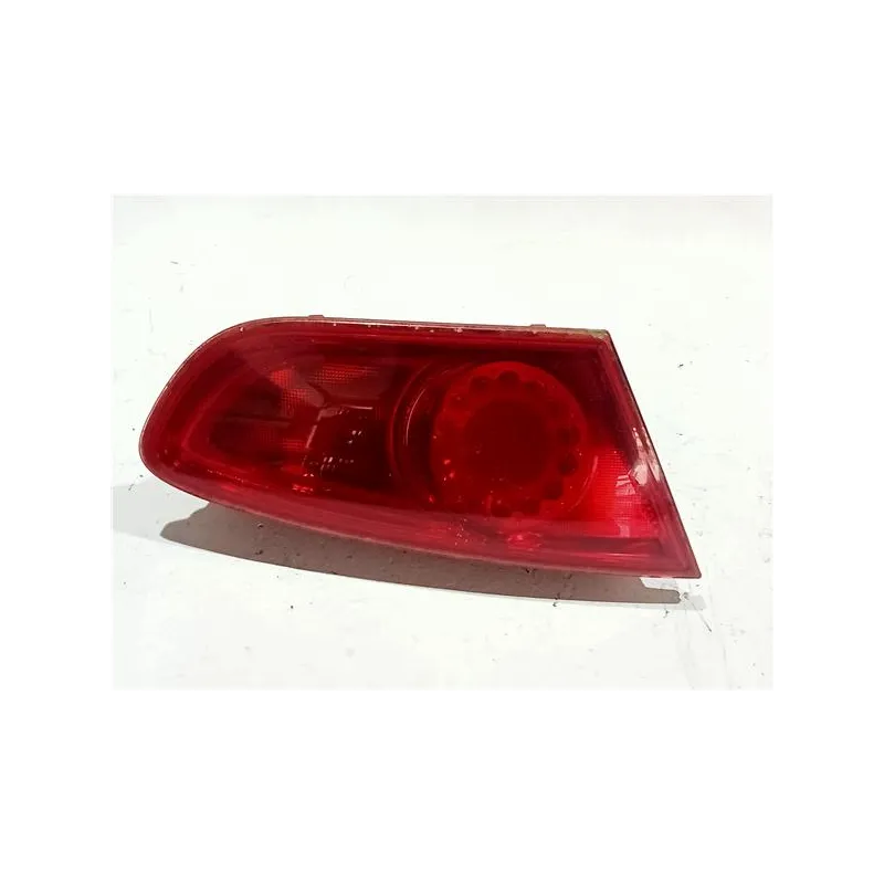 Recambio de piloto porton trasero izquierdo para seat leon (1p1)(05.2005) tdi 16v referencia OEM IAM 1P0945093F  