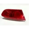 Recambio de piloto porton trasero izquierdo para seat leon (1p1)(05.2005) tdi 16v referencia OEM IAM 1P0945093F  