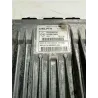 Recambio de centralita inyeccion para renault clio iii (2005) 1.1 75 cv referencia OEM IAM 8200399038  
