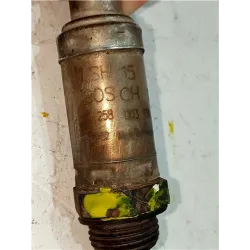 Recambio de sonda lambda para opel astra f berlina (1991) 1.7 tds referencia OEM IAM 0258003139  