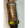 Recambio de sonda lambda para opel astra f berlina (1991) 1.7 tds referencia OEM IAM 0258003139  
