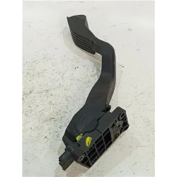 Recambio de potenciometro pedal gas para citroën c3 (2002) hdi referencia OEM IAM 0280752251  