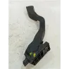 Recambio de potenciometro pedal gas para citroën c3 (2002) hdi referencia OEM IAM 0280752251  