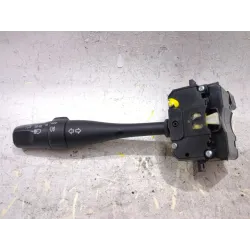Recambio de mando luces para nissan primera (p10) 2.0 d referencia OEM IAM 36851A19L8  
