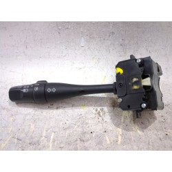 MANDO LUCES 36851A19L8 