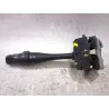 Recambio de mando luces para nissan primera (p10) 2.0 d referencia OEM IAM 36851A19L8  