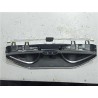 Recambio de cuadro completo para peugeot 208 (01.2012) 1.2 access [1,2 ltr. - 60 kw 12v vti] referencia OEM IAM 9805975780  