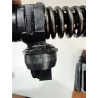 Recambio de inyector para volkswagen golf iv berlina (1j1)(1997) 1.6 16v referencia OEM IAM 0414720038  
