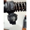 Recambio de inyector para volkswagen golf iv berlina (1j1)(1997) 1.6 16v referencia OEM IAM 0414720038  