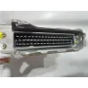 Recambio de centralita para scania e 0339 l094ub4x2 cidade ii referencia OEM IAM 0281001322  