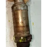 Recambio de sonda lambda para opel astra f berlina (1991) 1.7 tds referencia OEM IAM 0258003139  