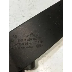 Recambio de potenciometro pedal gas para citroën c3 (2002) hdi referencia OEM IAM 0280752251  