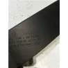 Recambio de potenciometro pedal gas para citroën c3 (2002) hdi referencia OEM IAM 0280752251  
