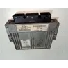 Recambio de centralita inyeccion para peugeot 407 hdi 135 referencia OEM IAM 9654131380  