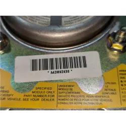 AIRBAG VOLANTE 99D04860 