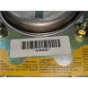 Recambio de airbag volante para daewoo matiz (1997) 0.8 referencia OEM IAM 99D04860  