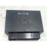 Recambio de centralita cierre para seat ibiza (6l1)(04.2002) 1.9 tdi referencia OEM IAM 6Q0959433E  