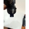 Recambio de inyector para volkswagen golf iv berlina (1j1)(1997) 1.6 16v referencia OEM IAM 0414720038  