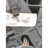 Recambio de retrovisor derecho para citroën xsara picasso (1999) 1.6 hdi referencia OEM IAM e2o2 8015  