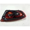 Recambio de piloto porton trasero izquierdo para seat leon (1p1)(05.2005) tdi 16v referencia OEM IAM 1P0945093F  