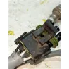 Recambio de sonda lambda para opel astra f berlina (1991) 1.7 tds referencia OEM IAM 0258003139  