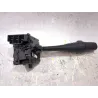 Recambio de mando luces para nissan primera (p10) 2.0 d referencia OEM IAM 36851A19L8  