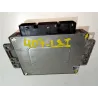 Recambio de centralita inyeccion para peugeot 407 hdi 135 referencia OEM IAM 9654131380  