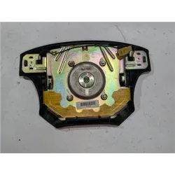 Recambio de airbag volante para daewoo matiz (1997) 0.8 referencia OEM IAM 99D04860  