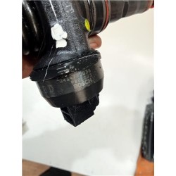 Recambio de inyector para volkswagen golf iv berlina (1j1)(1997) 1.6 16v referencia OEM IAM 0414720038  