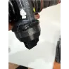 Recambio de inyector para volkswagen golf iv berlina (1j1)(1997) 1.6 16v referencia OEM IAM 0414720038  