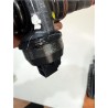 Recambio de inyector para volkswagen golf iv berlina (1j1)(1997) 1.6 16v referencia OEM IAM 0414720038  