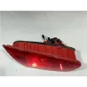 Recambio de piloto porton trasero izquierdo para seat leon (1p1)(05.2005) tdi 16v referencia OEM IAM 1P0945093F  
