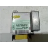 Recambio de centralita airbag para ford escort cabrio (1995) referencia OEM IAM 95AG14B056CG  