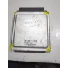 Recambio de centralita inyeccion para ford focus (daw, dbw) 1.8 tdci referencia OEM IAM 2M5A12A650PF  