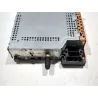 Recambio de sistema audio / radio cd para citroën xsara picasso (1999) 1.6 hdi referencia OEM IAM 96599992XT  