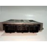 Recambio de centralita inyeccion para peugeot 407 hdi 135 referencia OEM IAM 9654131380  