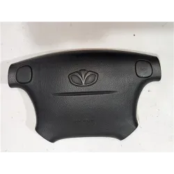Recambio de airbag volante para daewoo matiz (1997) 0.8 referencia OEM IAM 99D04860  