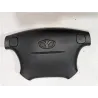 Recambio de airbag volante para daewoo matiz (1997) 0.8 referencia OEM IAM 99D04860  