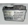 Recambio de centralita para scania e 0339 l094ub4x2 cidade ii referencia OEM IAM 0504004109  