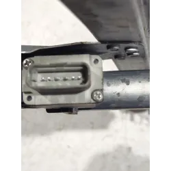 Recambio de motor elevalunas delantero izquierdo para dacia logan 1 mcv familiar (2006) 900 referencia OEM IAM 807211440R  