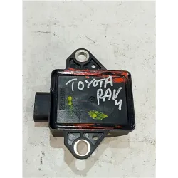 Recambio de modulo electronico para toyota rav4 (a3)(2005) 2.2 d-4d referencia OEM IAM 8918342010  