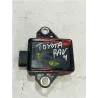 Recambio de modulo electronico para toyota rav4 (a3)(2005) 2.2 d-4d referencia OEM IAM 8918342010  