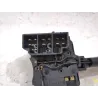 Recambio de mando luces para nissan primera (p10) 2.0 d referencia OEM IAM 36851A19L8  